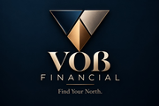 Voß Financial
